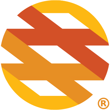Sunlight's isolated logo