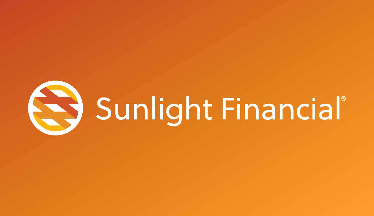 Home Sunlight Financial