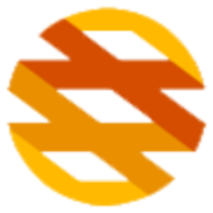 sunlightfinancial.com-logo