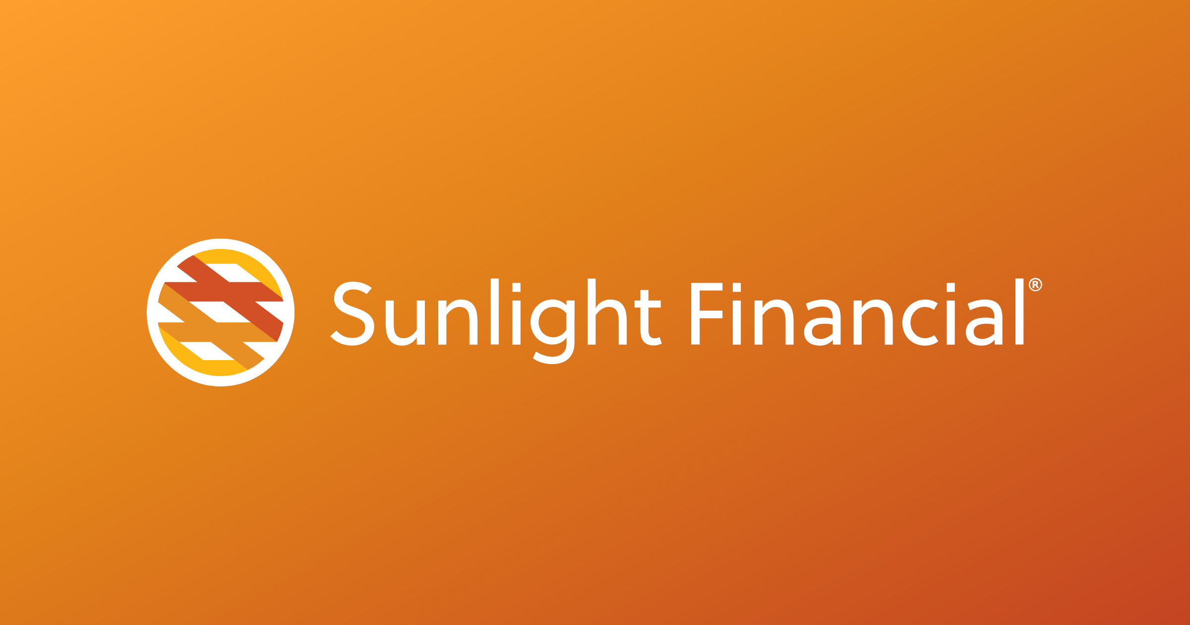 Springlight Financial