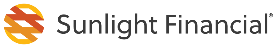 sunlight financial logo
