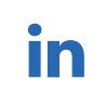 Open LinkedIn to see Sunlight Financial's profile