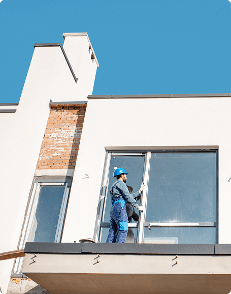 window work